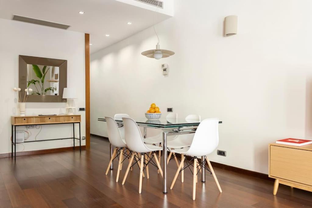 Apartamento New Charming & Cozy Gem Central Location
