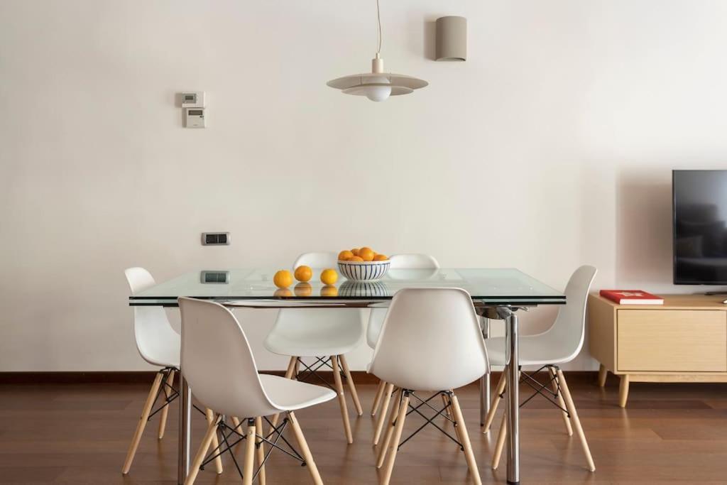 Apartamento New Charming & Cozy Gem Central Location